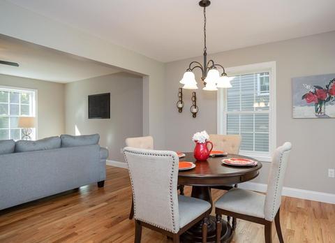 318 Gilbert Ave, Springfield, MA 01119 photo 5
