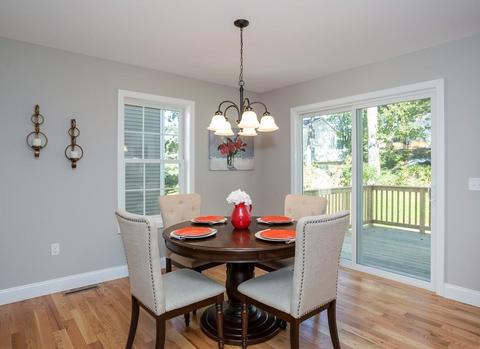 318 Gilbert Ave, Springfield, MA 01119 photo 6
