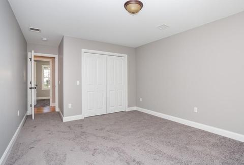 318 Gilbert Ave, Springfield, MA 01119 photo 17