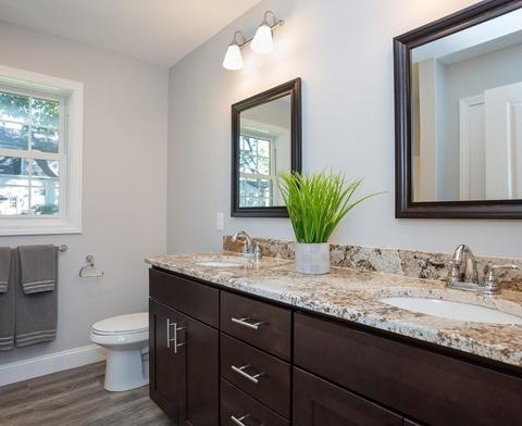 318 Gilbert Ave, Springfield, MA 01119 photo 21