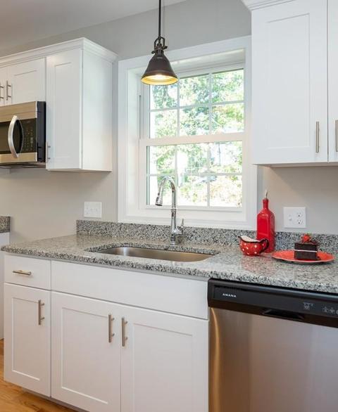 318 Gilbert Ave, Springfield, MA 01119 photo 12