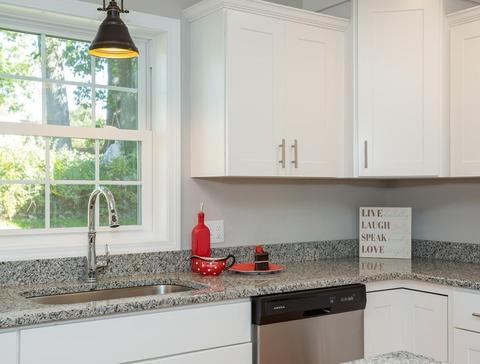 318 Gilbert Ave, Springfield, MA 01119 photo 11