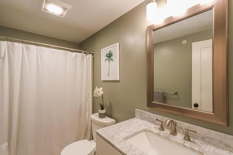 21 Summit Ave #4, Beverly, MA 01915 photo 12