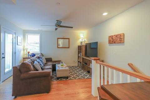 21 Summit Ave #4, Beverly, MA 01915 photo 4