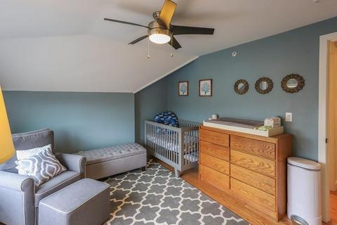 21 Summit Ave #4, Beverly, MA 01915 photo 11