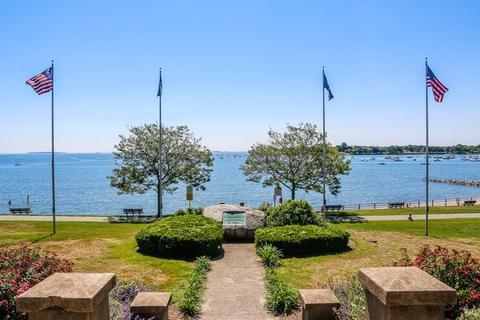 21 Summit Ave #4, Beverly, MA 01915 photo 15