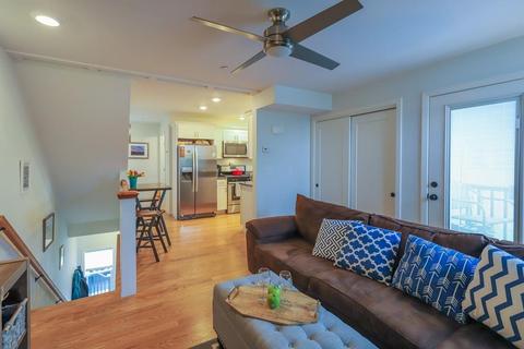 21 Summit Ave #4, Beverly, MA 01915 photo 6