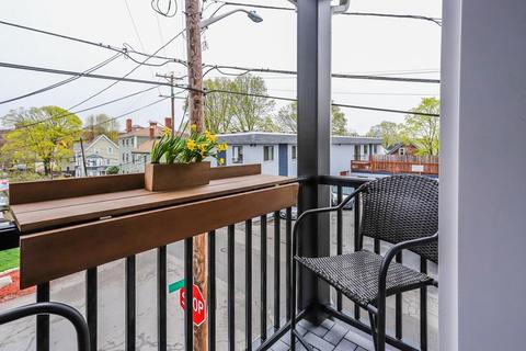 21 Summit Ave #4, Beverly, MA 01915 photo 7