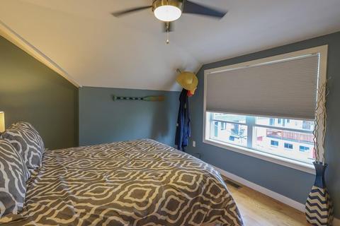 21 Summit Ave #4, Beverly, MA 01915 photo 9