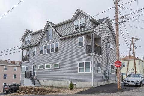 21 Summit Ave #4, Beverly, MA 01915 photo 17