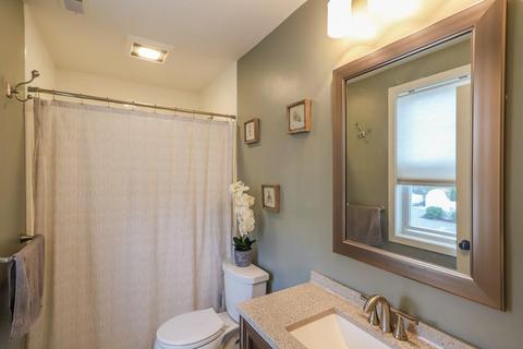21 Summit Ave #4, Beverly, MA 01915 photo 8
