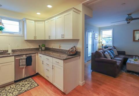 21 Summit Ave #4, Beverly, MA 01915 photo 5
