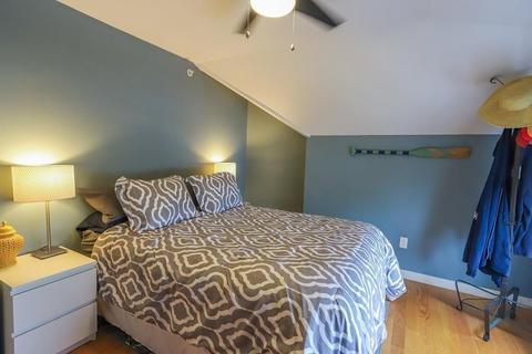 21 Summit Ave #4, Beverly, MA 01915 photo 10