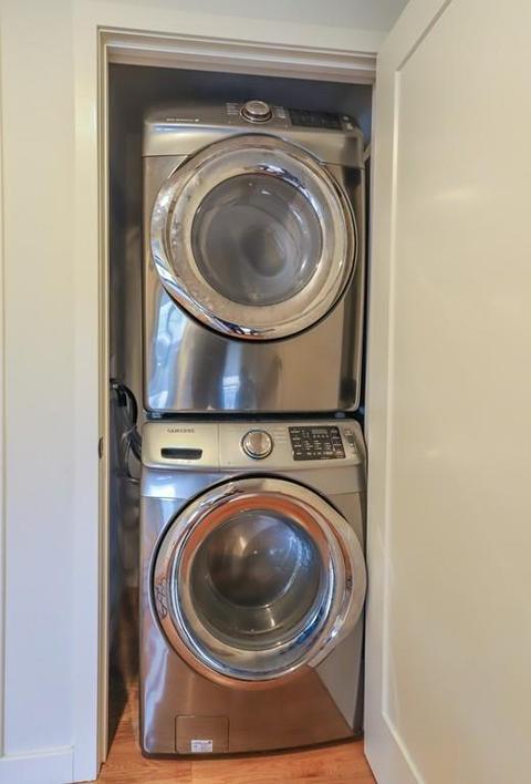 21 Summit Ave #4, Beverly, MA 01915 photo 13