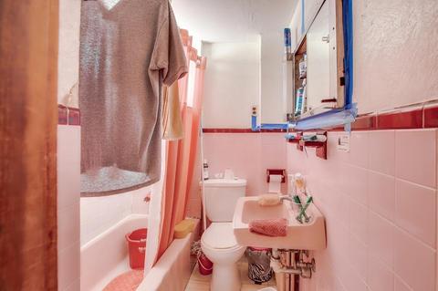 55 Reed Ave, Everett, MA 02149 photo 23