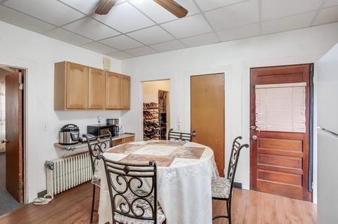 55 Reed Ave, Everett, MA 02149 photo 8