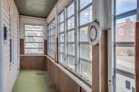 55 Reed Ave, Everett, MA 02149 photo 4