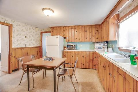 55 Reed Ave, Everett, MA 02149 photo 15
