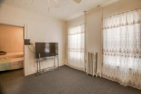 55 Reed Ave, Everett, MA 02149 photo 9