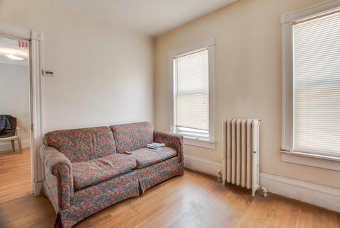 55 Reed Ave, Everett, MA 02149 photo 17