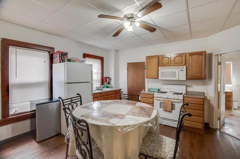 55 Reed Ave, Everett, MA 02149 photo 6