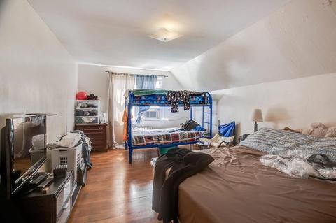 55 Reed Ave, Everett, MA 02149 photo 21