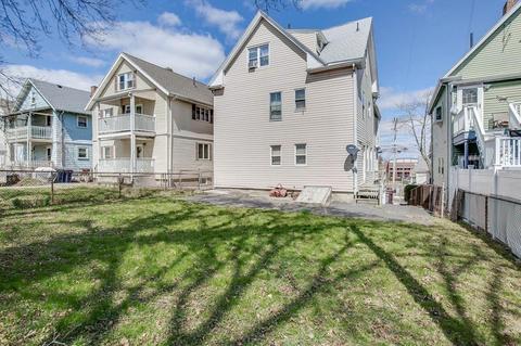 55 Reed Ave, Everett, MA 02149 photo 2