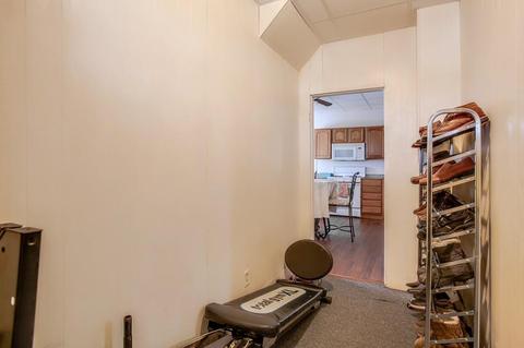 55 Reed Ave, Everett, MA 02149 photo 5