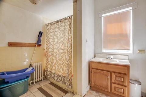 55 Reed Ave, Everett, MA 02149 photo 11
