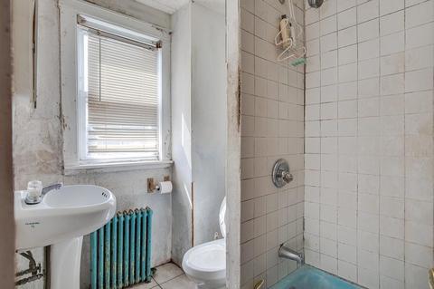 55 Reed Ave, Everett, MA 02149 photo 16