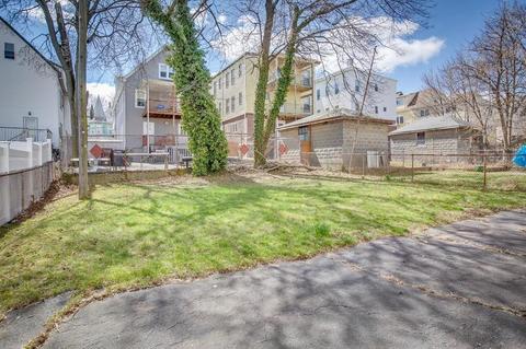 55 Reed Ave, Everett, MA 02149 photo 3