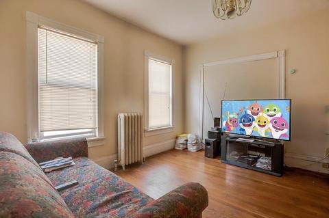 55 Reed Ave, Everett, MA 02149 photo 18