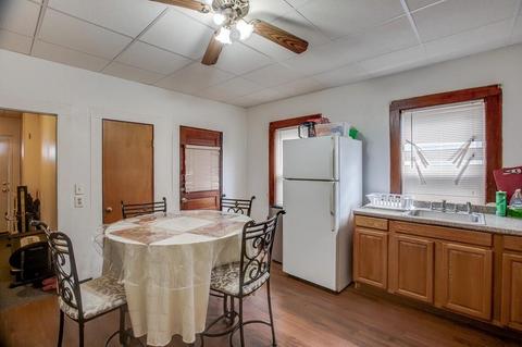 55 Reed Ave, Everett, MA 02149 photo 7