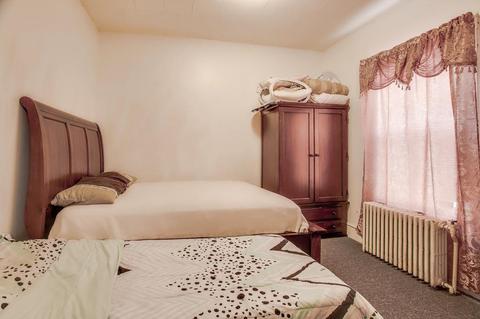 55 Reed Ave, Everett, MA 02149 photo 10