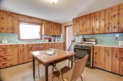 55 Reed Ave, Everett, MA 02149 photo 14
