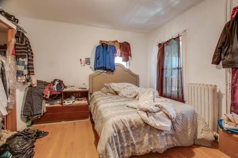 55 Reed Ave, Everett, MA 02149 photo 13