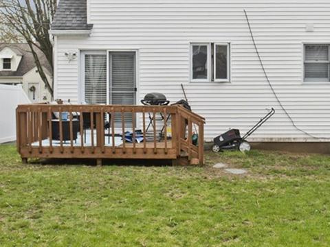 34 Brighton St, Springfield, MA 01118 photo 6
