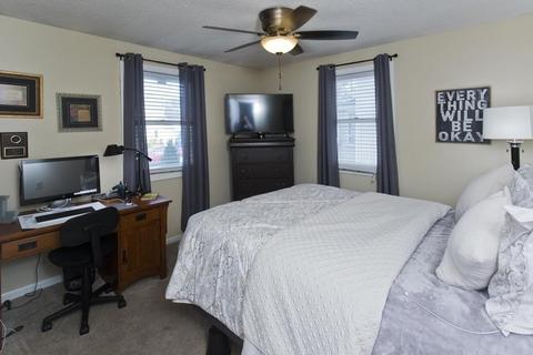 34 Brighton St, Springfield, MA 01118 photo 24