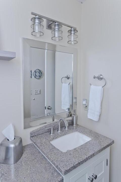 34 Brighton St, Springfield, MA 01118 photo 28