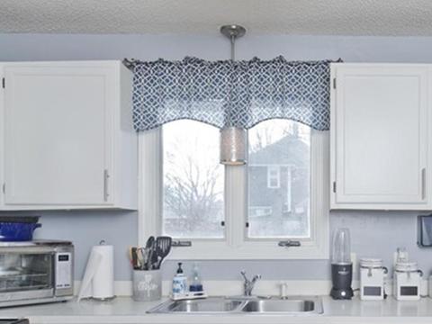 34 Brighton St, Springfield, MA 01118 photo 4