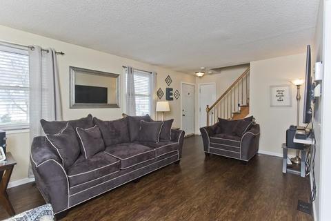 34 Brighton St, Springfield, MA 01118 photo 11