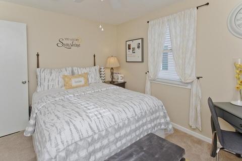 34 Brighton St, Springfield, MA 01118 photo 22