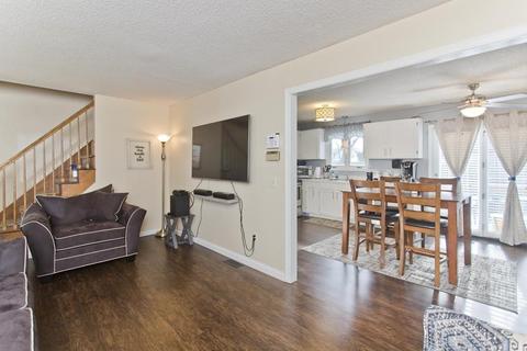 34 Brighton St, Springfield, MA 01118 photo 14