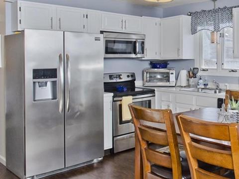 34 Brighton St, Springfield, MA 01118 photo 10
