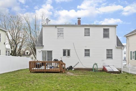 34 Brighton St, Springfield, MA 01118 photo 30