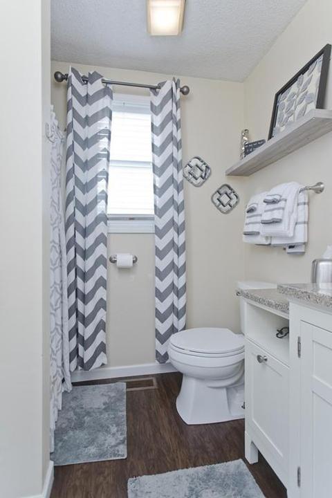 34 Brighton St, Springfield, MA 01118 photo 26