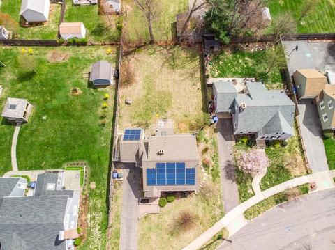 325 Gillette Ave, Springfield, MA 01118 photo 30