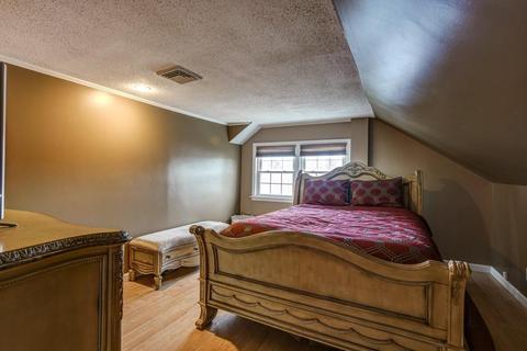 325 Gillette Ave, Springfield, MA 01118 photo 15
