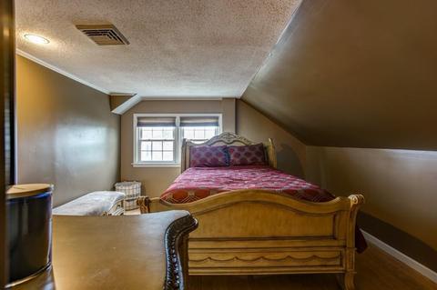 325 Gillette Ave, Springfield, MA 01118 photo 14