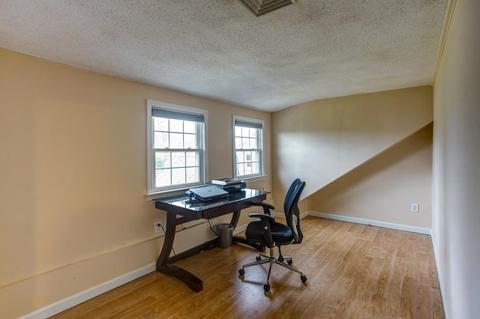 325 Gillette Ave, Springfield, MA 01118 photo 13
